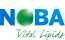 Logo von EFG Elbe Fetthandel GmbH